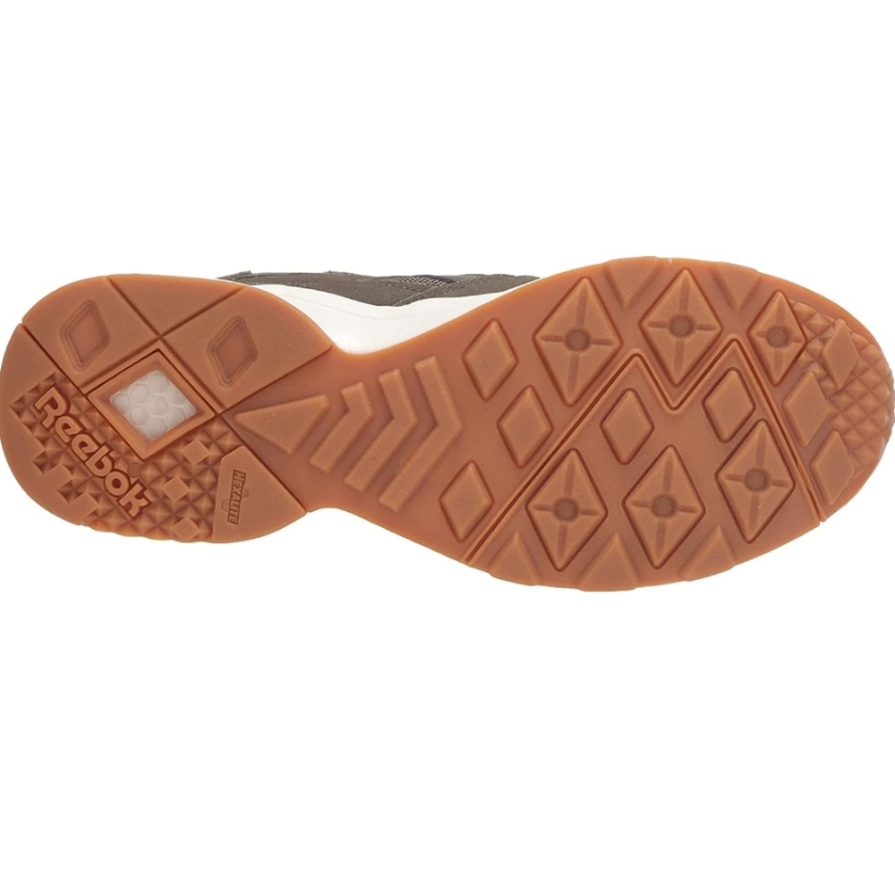 NIB Reebok Aztrek 93 Running Shoes - Picture 5 of 5